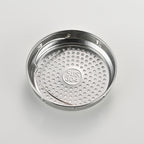 Juego de botellas de agua de acero inoxidable de varios tamaños