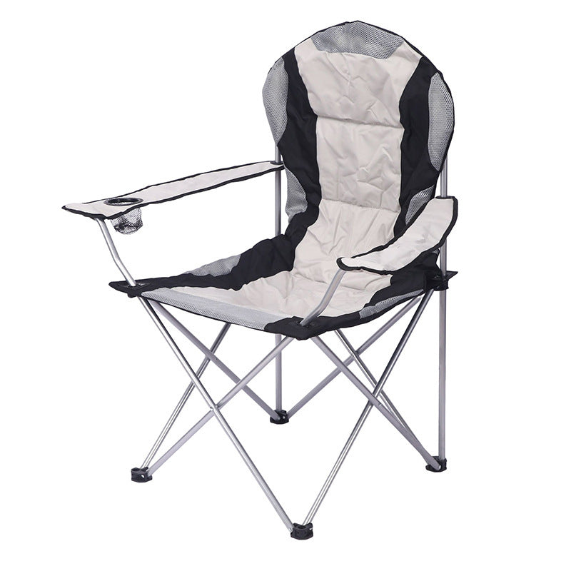 Silla plegable