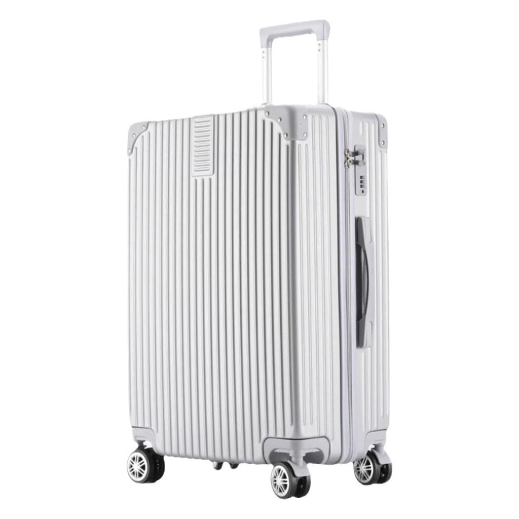 Set de viaje unisex duradero