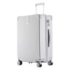 Set de viaje unisex duradero
