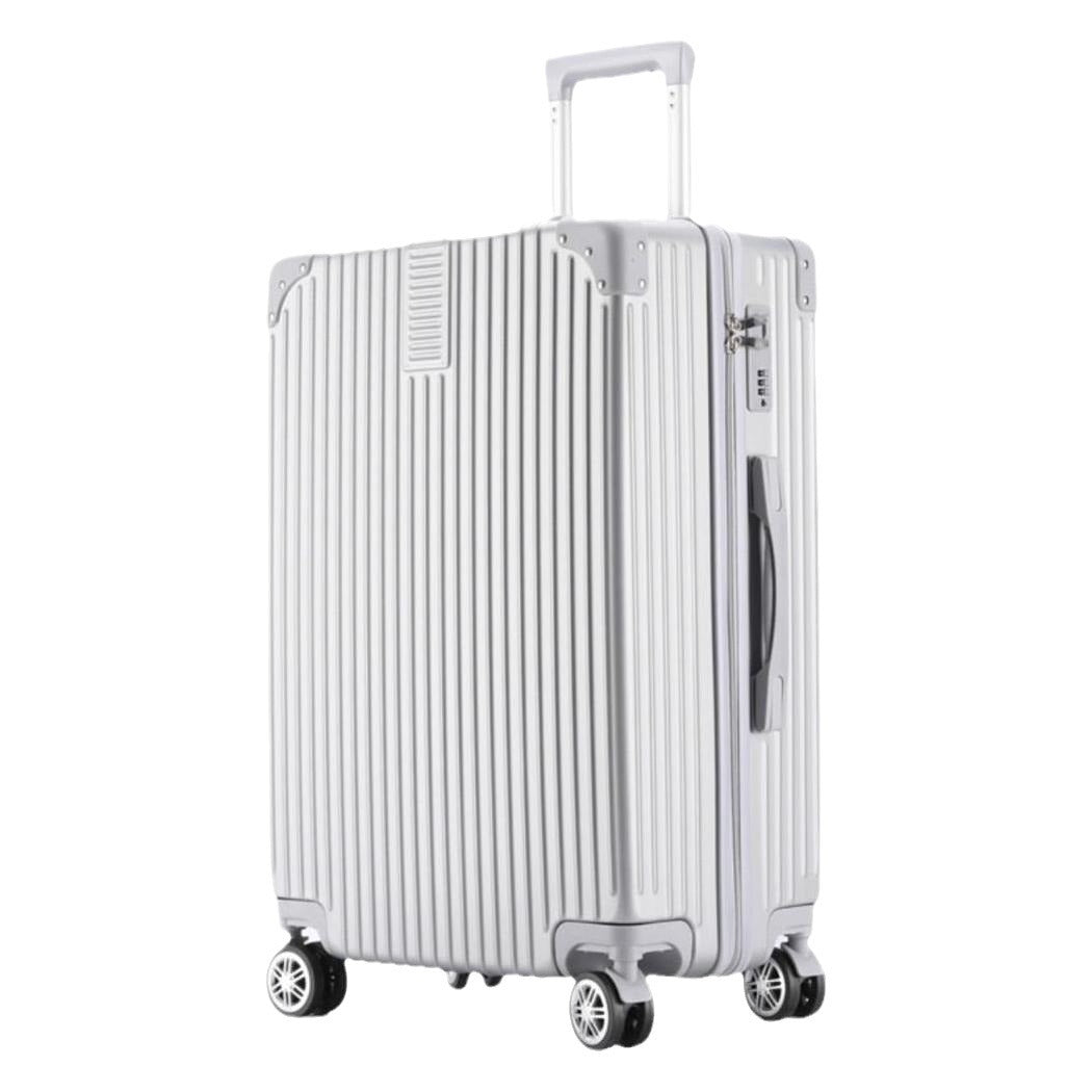 Set de viaje unisex duradero