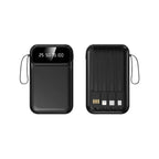 Powerbank Portatil