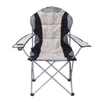 Silla plegable