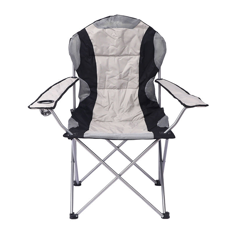 Silla plegable