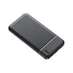 Powerbank para llevar a todas partes