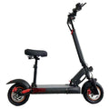 Patinete eléctrico