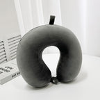 Almohada cervical unisex