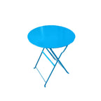 Silla plegable