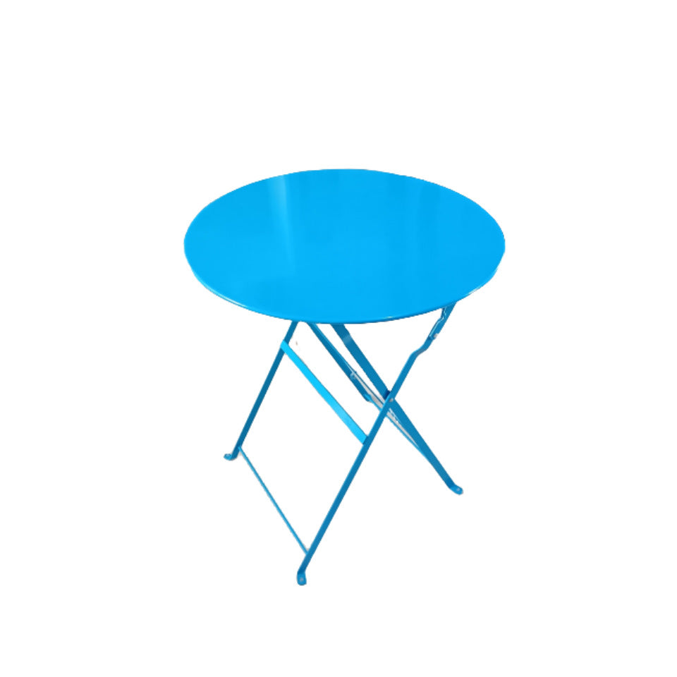 Silla plegable