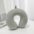 Almohada cervical unisex