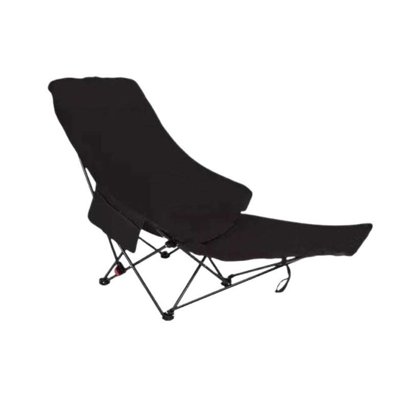 Silla plegable
