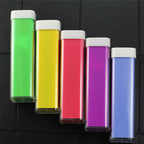 Powerbank Tragbare