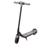 Patinete eléctrico