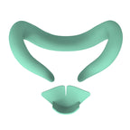 Soporte de cuello antideslizante ajustable
