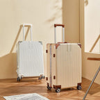 Set de viaje unisex duradero