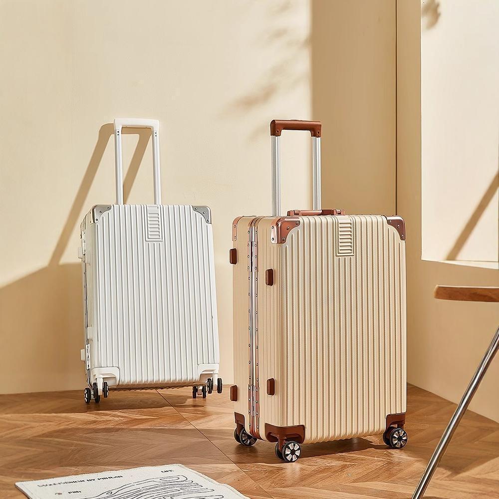 Set de viaje unisex duradero
