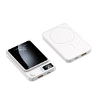Power Bank portátil de carga rápida