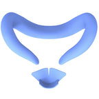 Soporte de cuello antideslizante ajustable