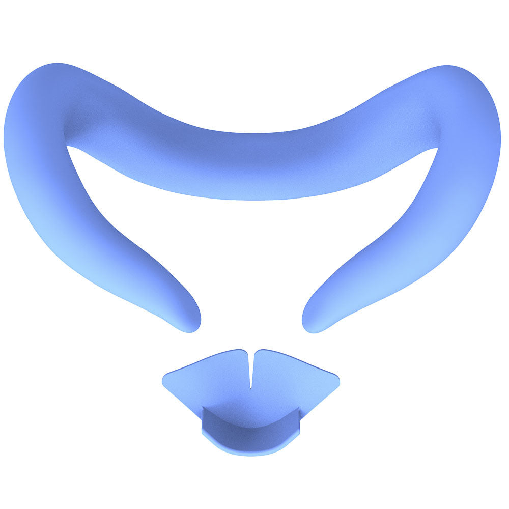 Soporte de cuello antideslizante ajustable