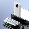 Powerbank para