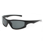 Gafas de sol deportivas para hombre