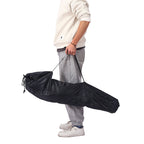 Silla plegable