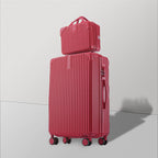 Set de viaje unisex duradero