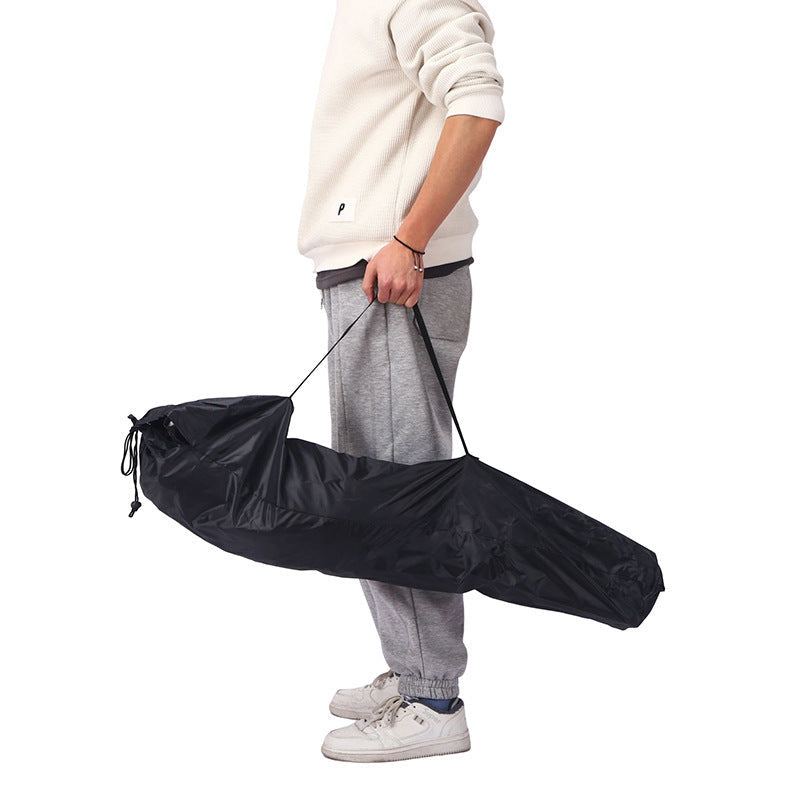 Silla plegable