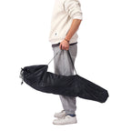 Silla plegable