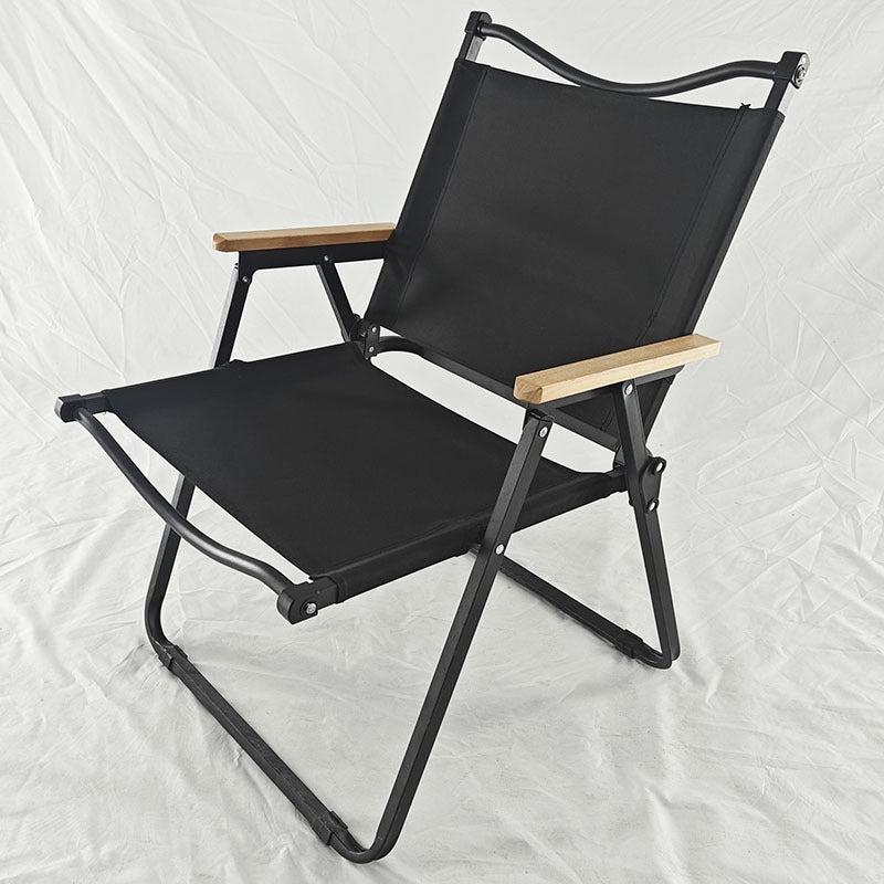 Silla plegable