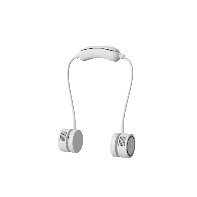 Altavoz Bluetooth portátil unisex con sistema de sonido dual
