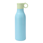 Botella de agua isotérmica ecológica