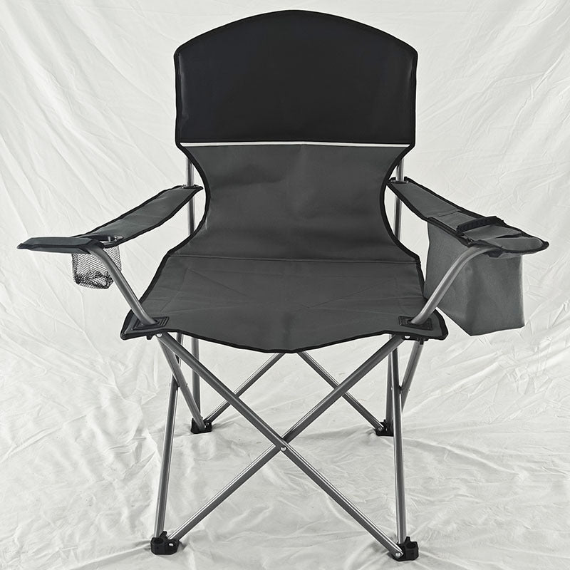 Silla plegable