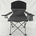 Silla plegable