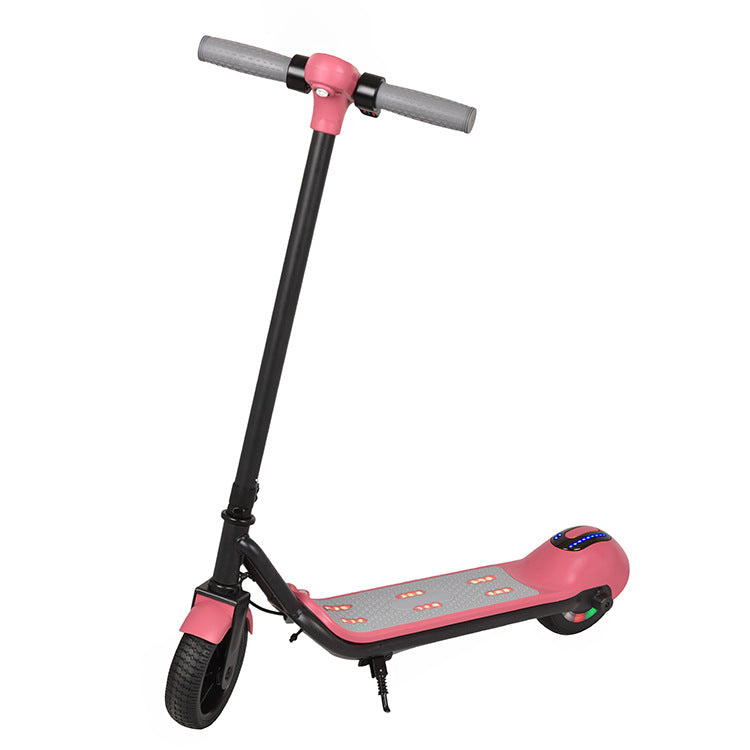 Patinete eléctrico