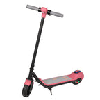 Patinete eléctrico