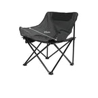 Silla plegable cómoda