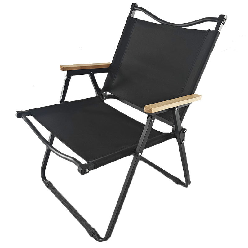 Silla plegable