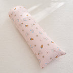 Almohada cervical