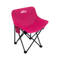 Silla plegable