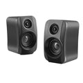 Altavoz Bluetooth