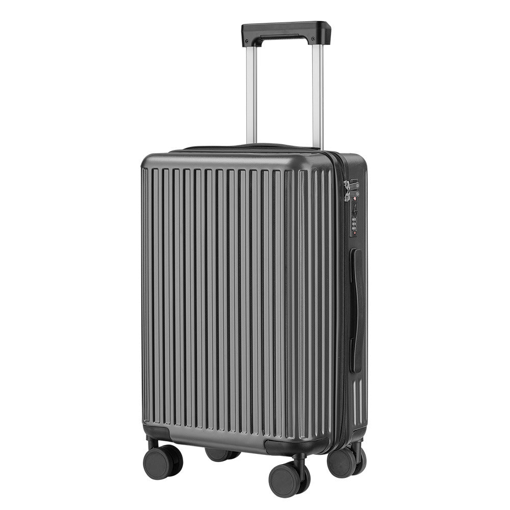 Maleta de mano para viajes