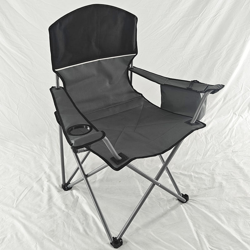 Silla plegable