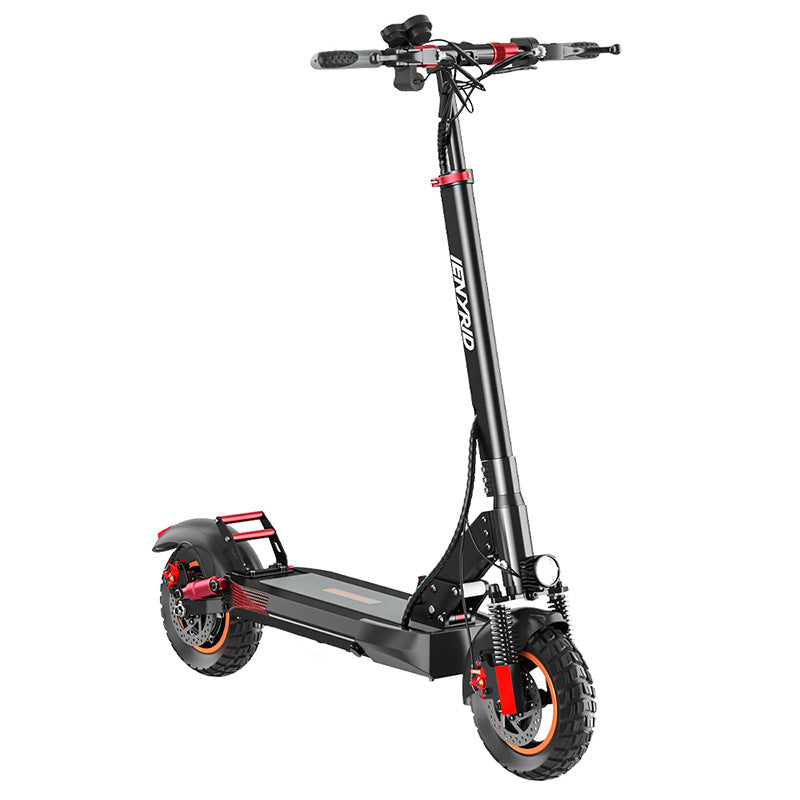 Patinete eléctrico