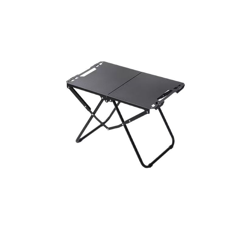 Silla plegable
