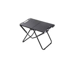 Silla plegable