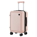 Equipaje de viaje