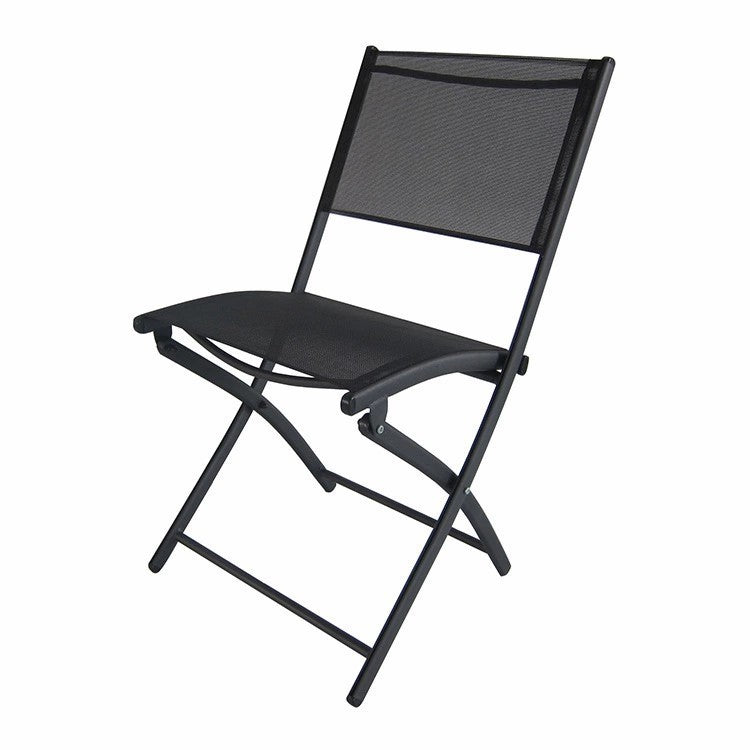 Silla plegable