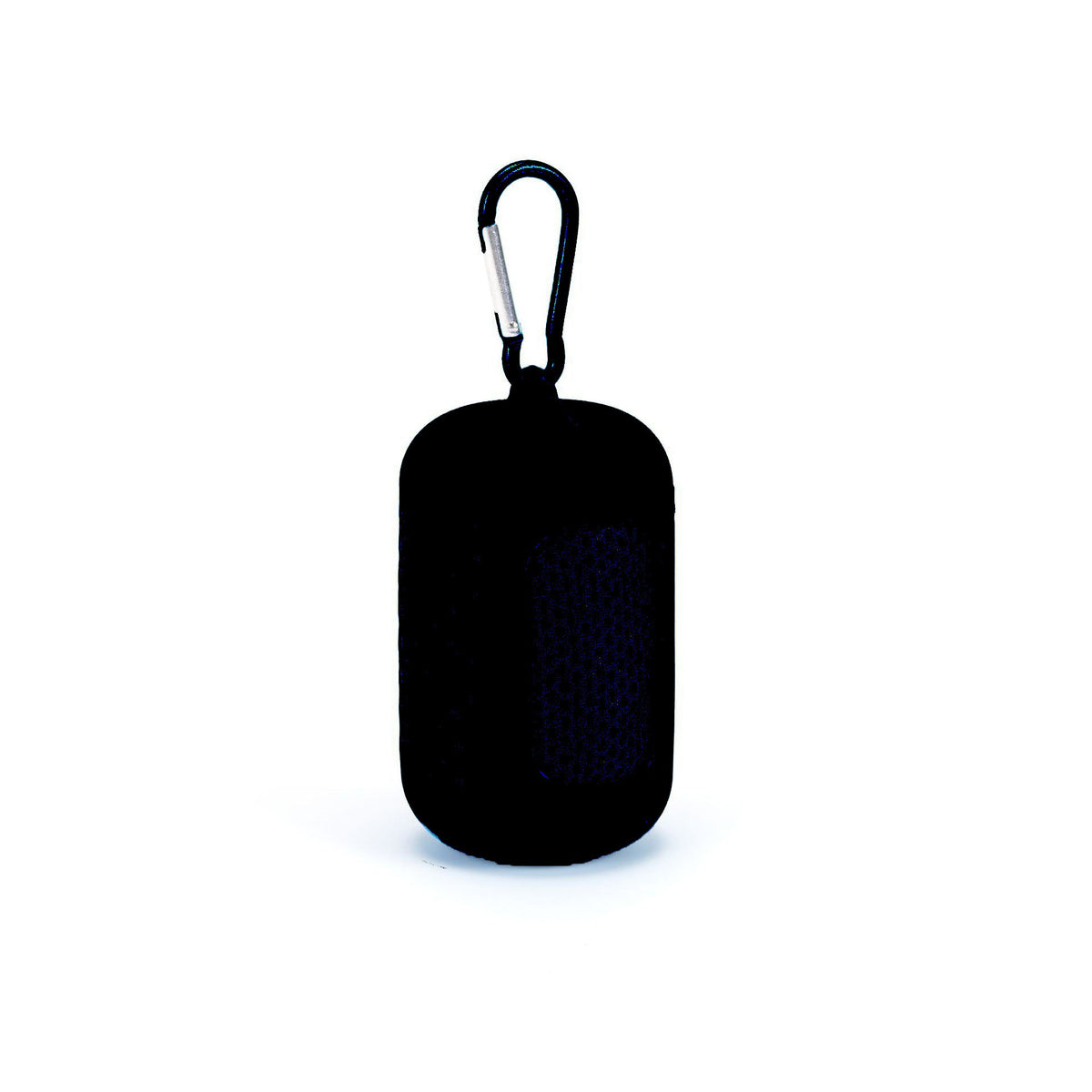Mochila Bluetooth unisex