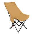 Silla plegable